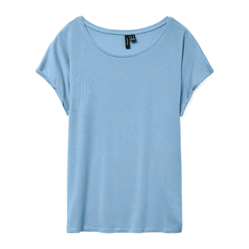 Casual T-shirt