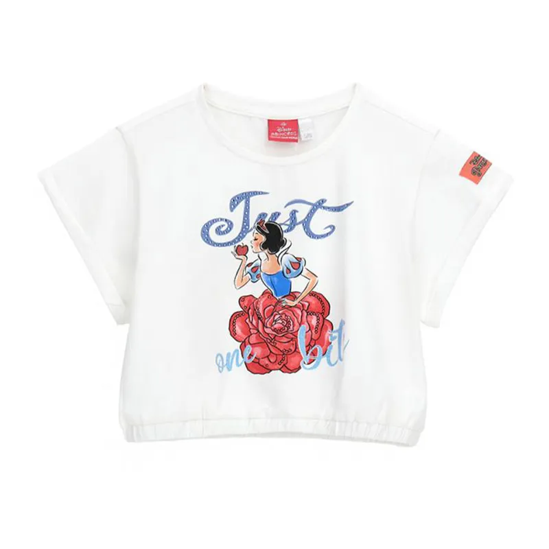 Disney Princess T-shirt