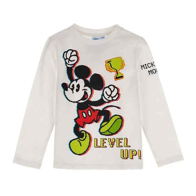 Disney T-shirt