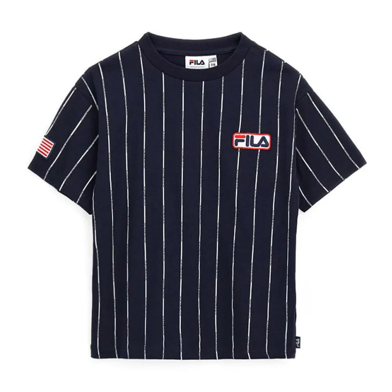 Fila oversize T-shirt