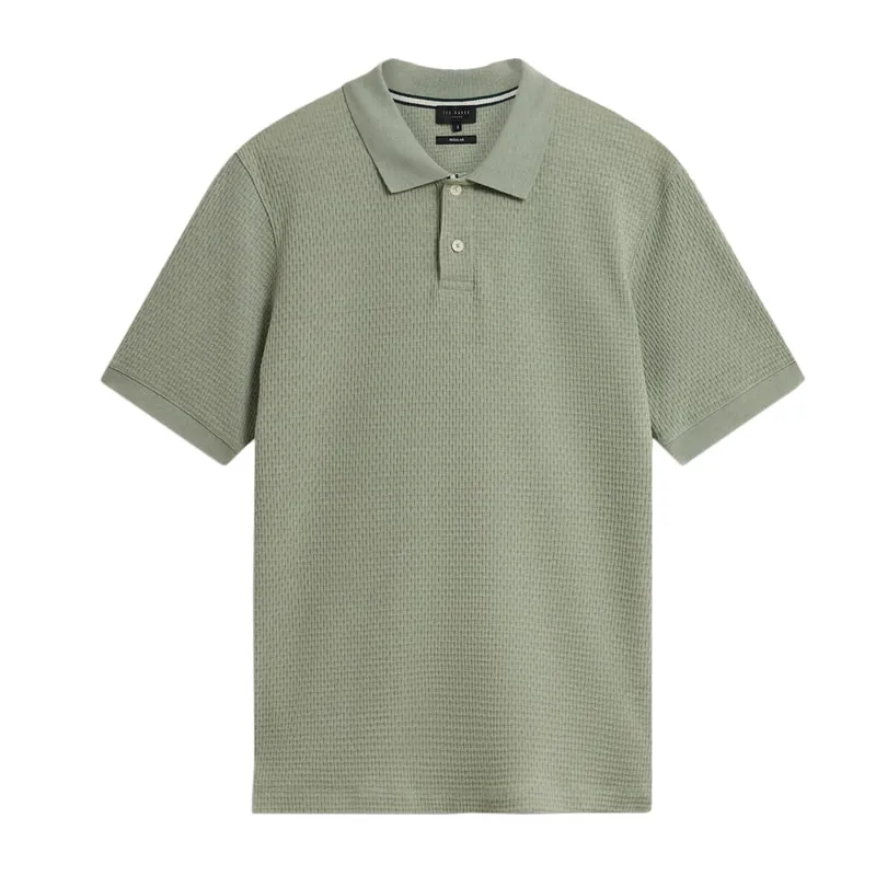 Polo T-Shirt