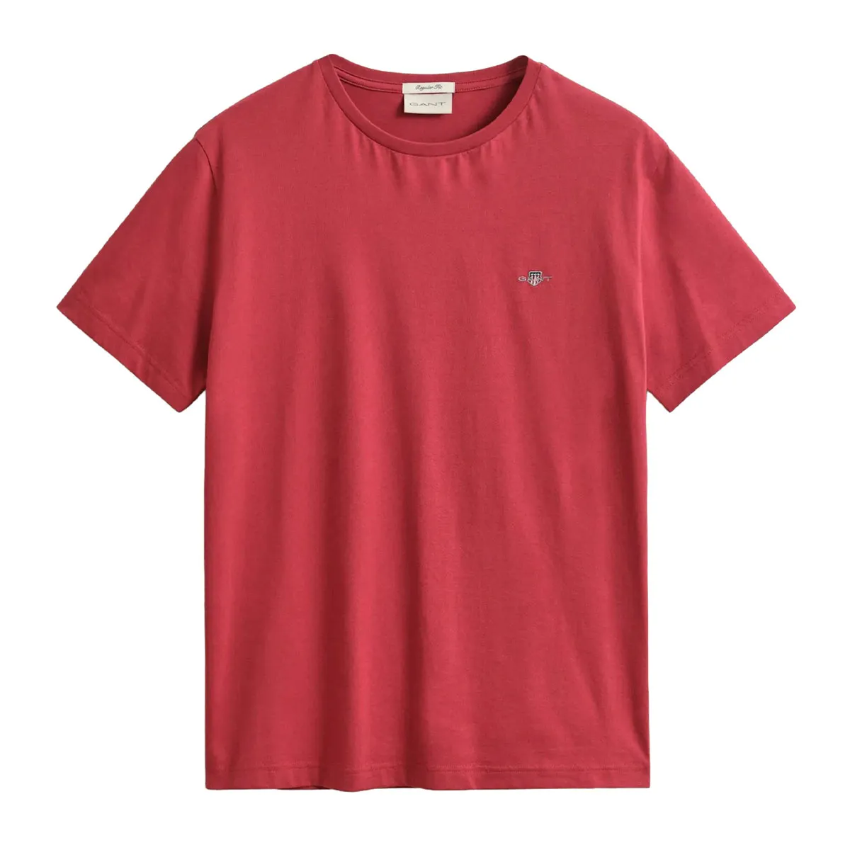 Shield Logo T-Shirt