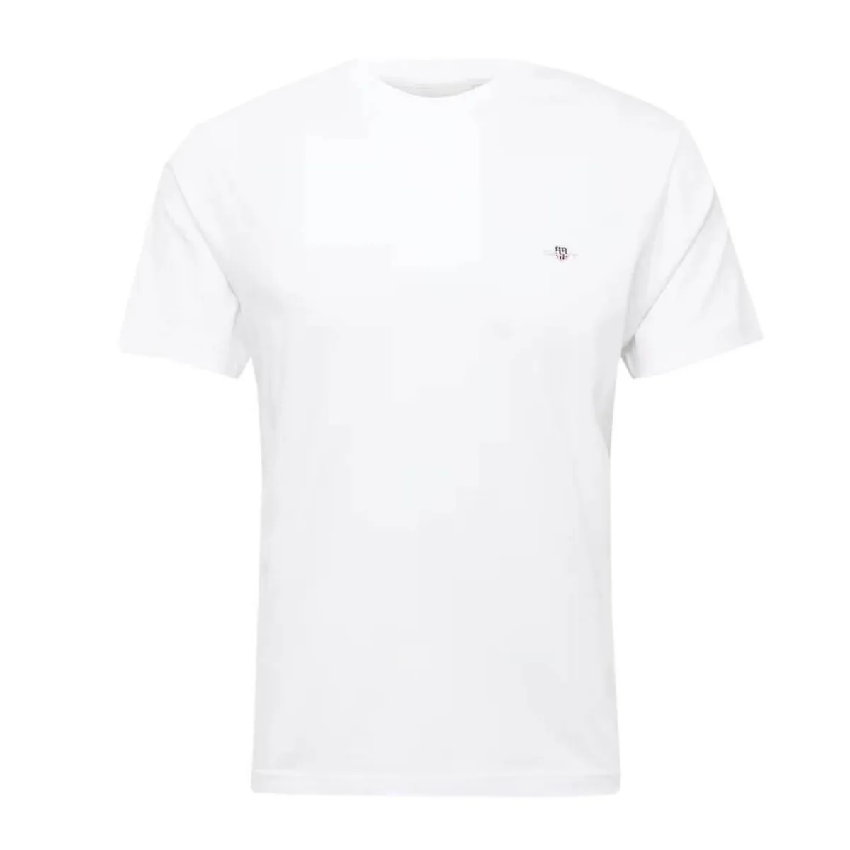 Shield Logo T-Shirt