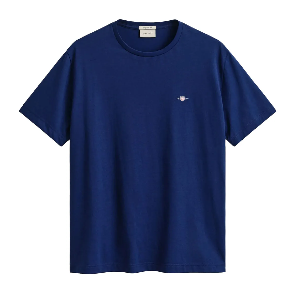 Shield Logo T-Shirt