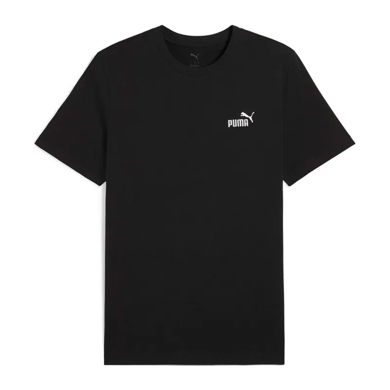 Mens T-shirt
