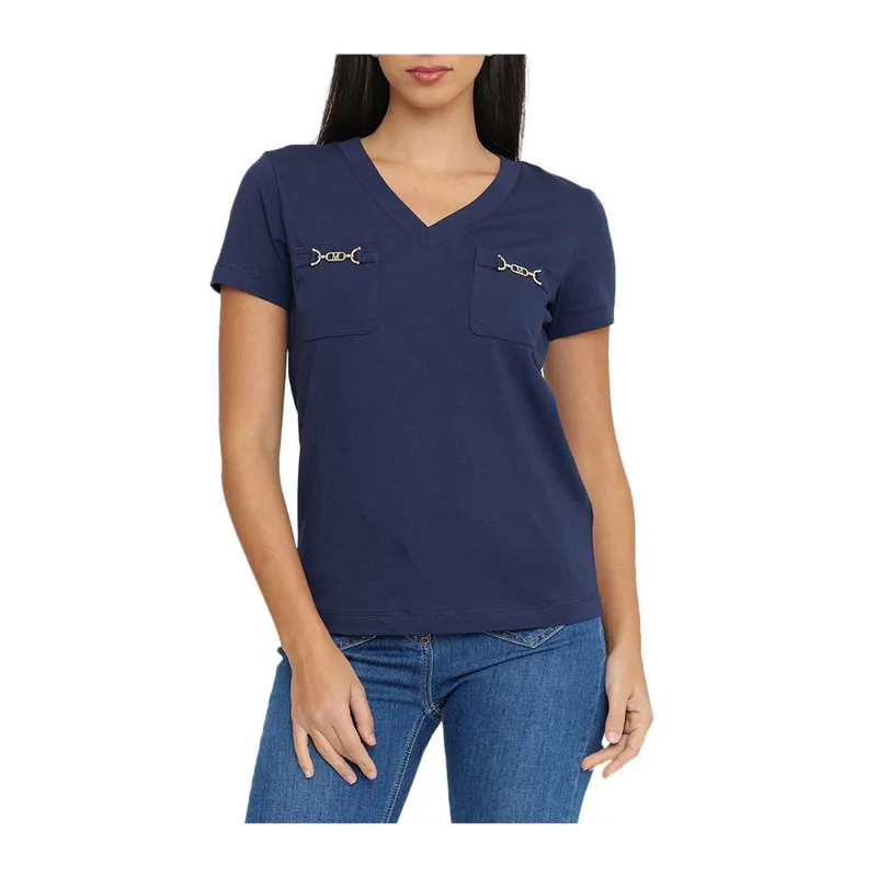 Womens t-shirt