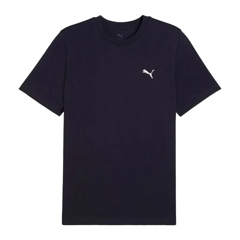 Mens T-shirt