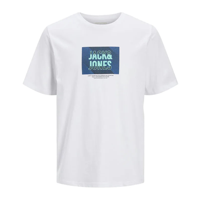 Mens T-shirt