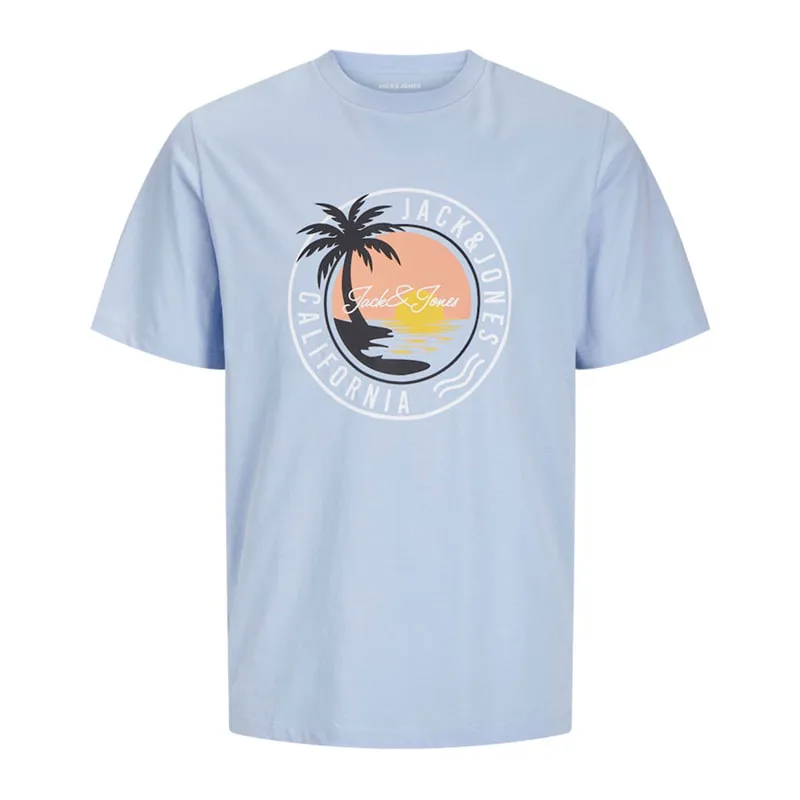 Mens T-shirt