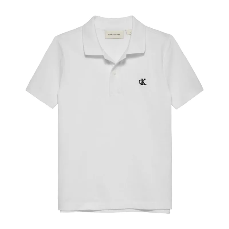 T-Shirt Pique