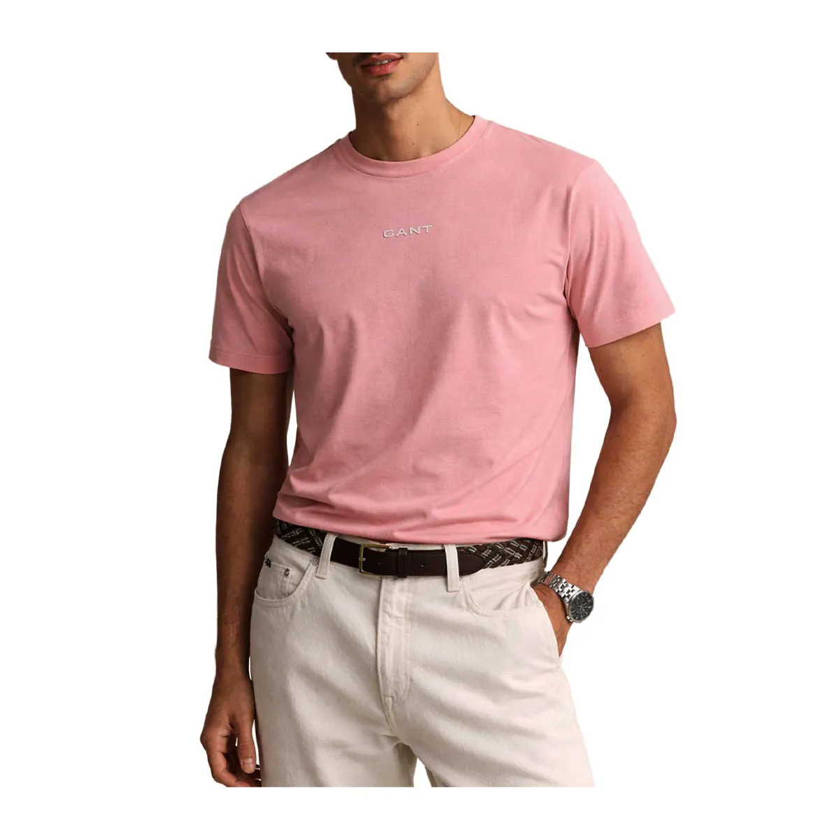 Logo T-Shirt