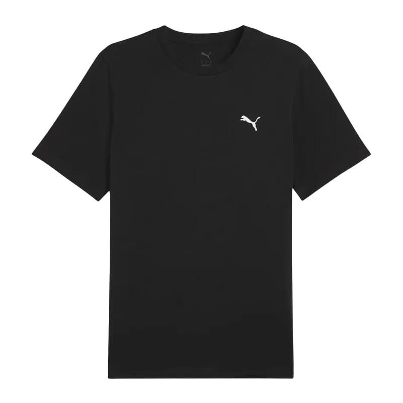 Mens T-shirt