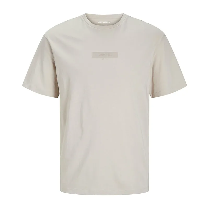 Mens T-shirt