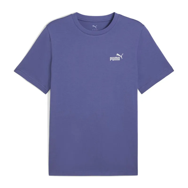 Mens T-shirt