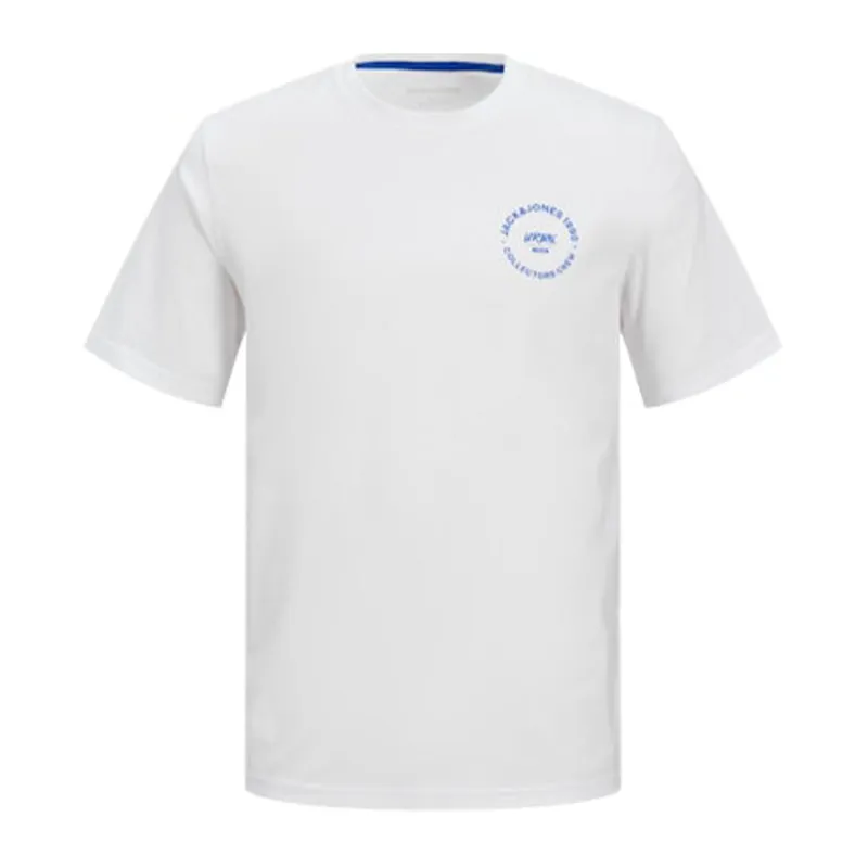 Mens t-shirt