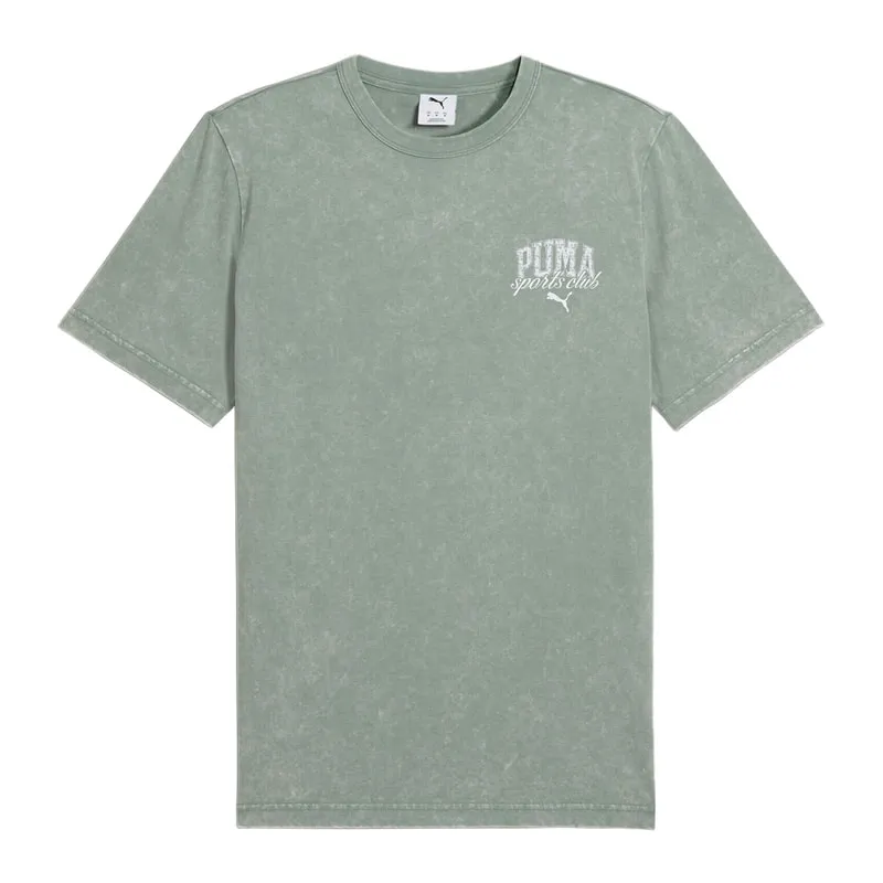 Mens T-shirt