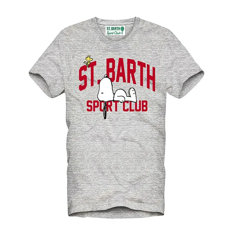 Mens t-shirt
