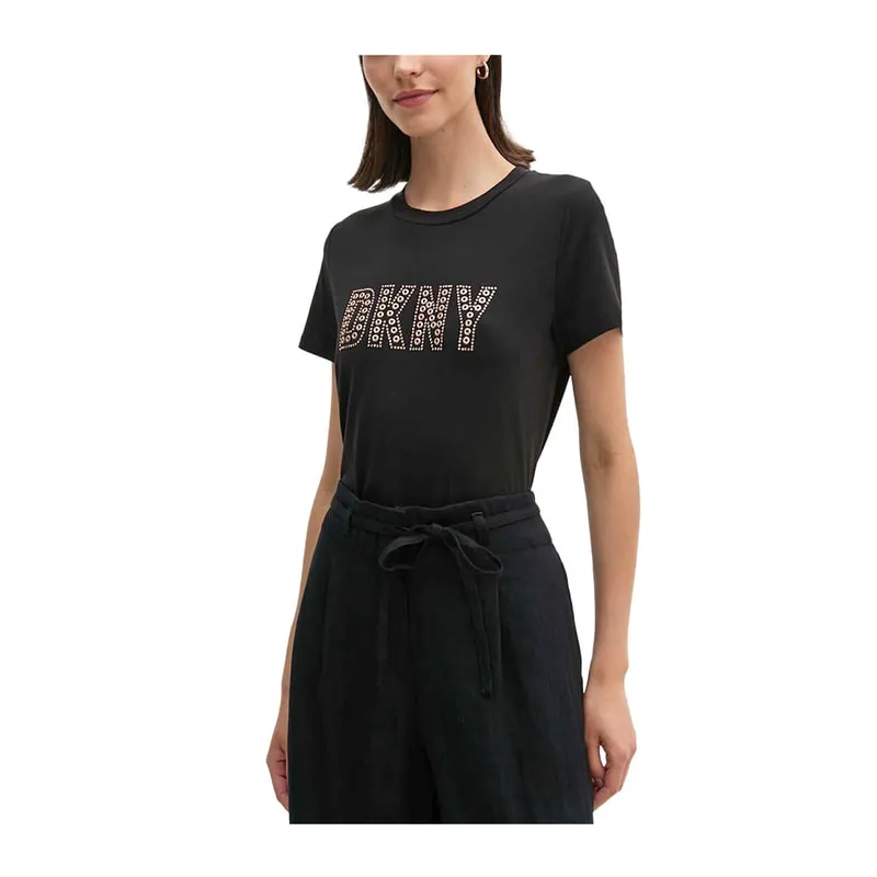 T-Shirt wtih logo