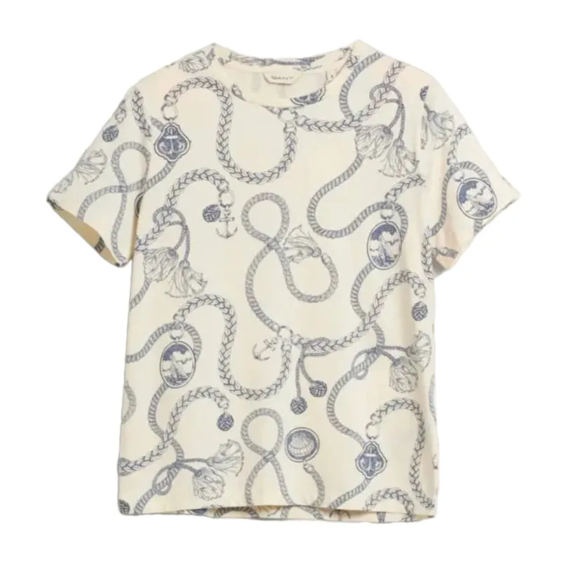 Sailing T-Shirt