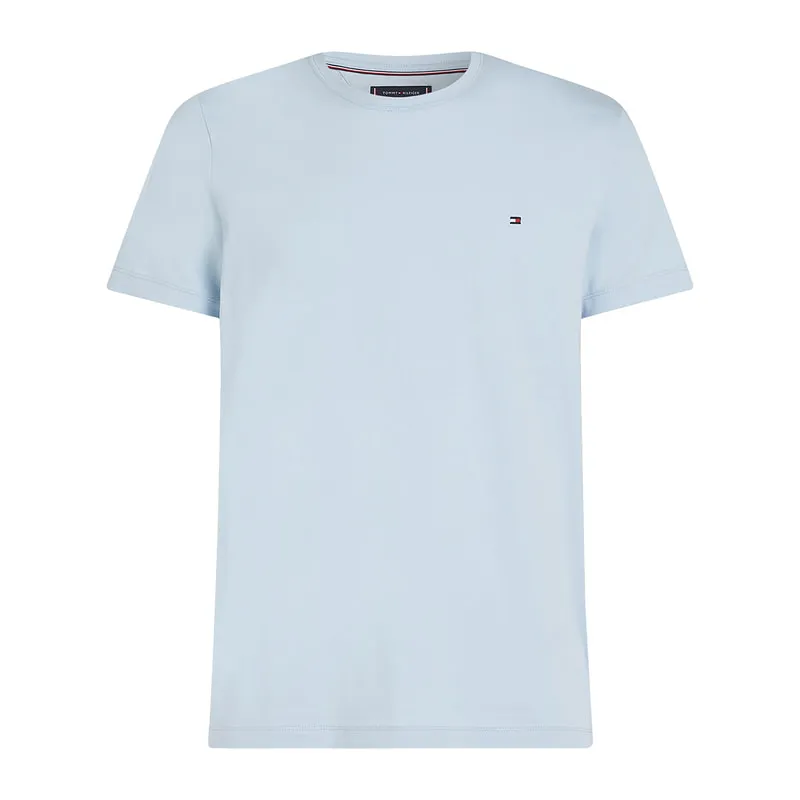 Mens t-shirt