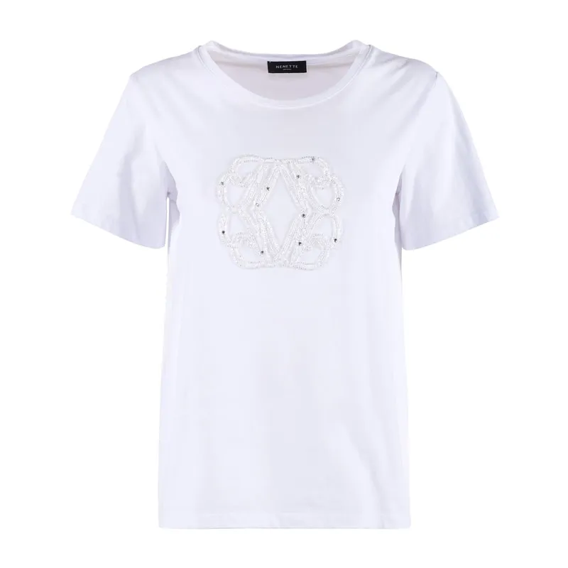 Womens t-shirt