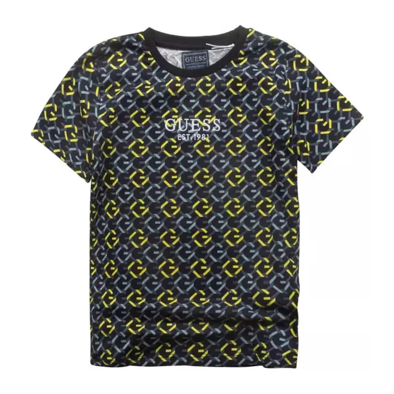 Boys T-shirt