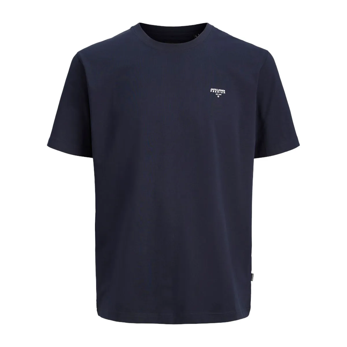 Men's short-sleeved t-shirt