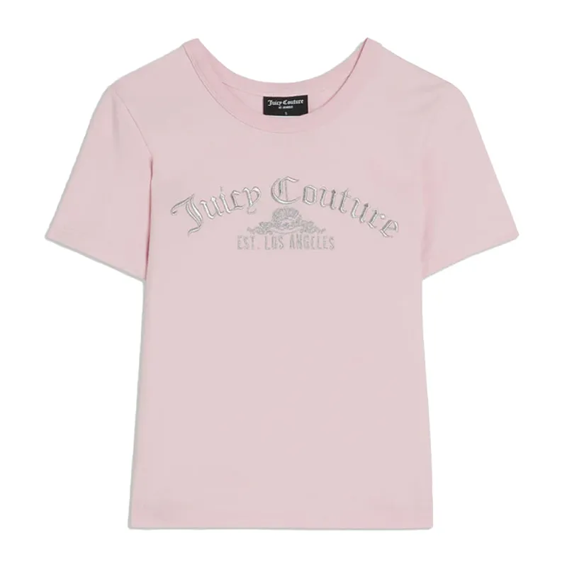 Γυναικείο t-shirt