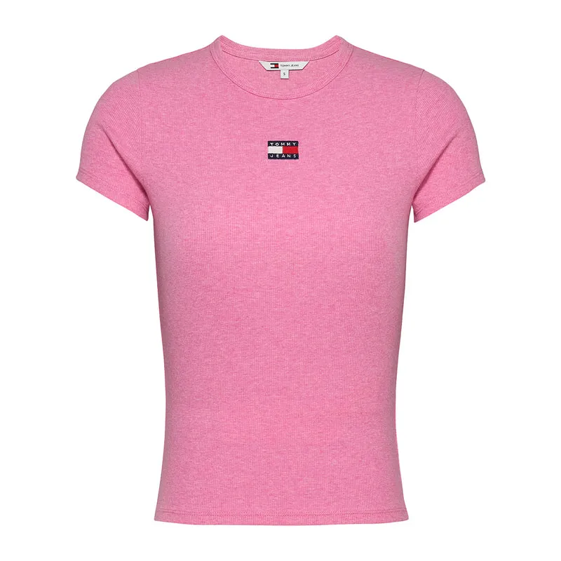 Womens t-shirt