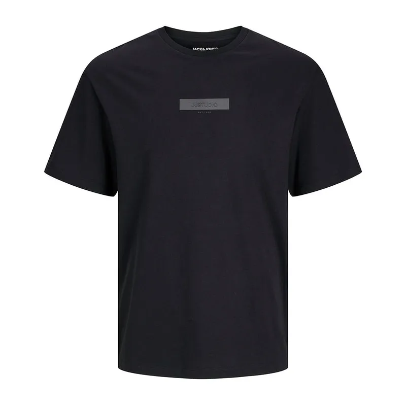 Mens T-shirt