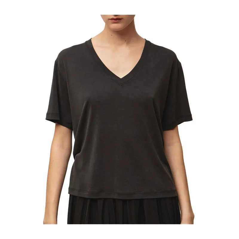 Womens T-shirt
