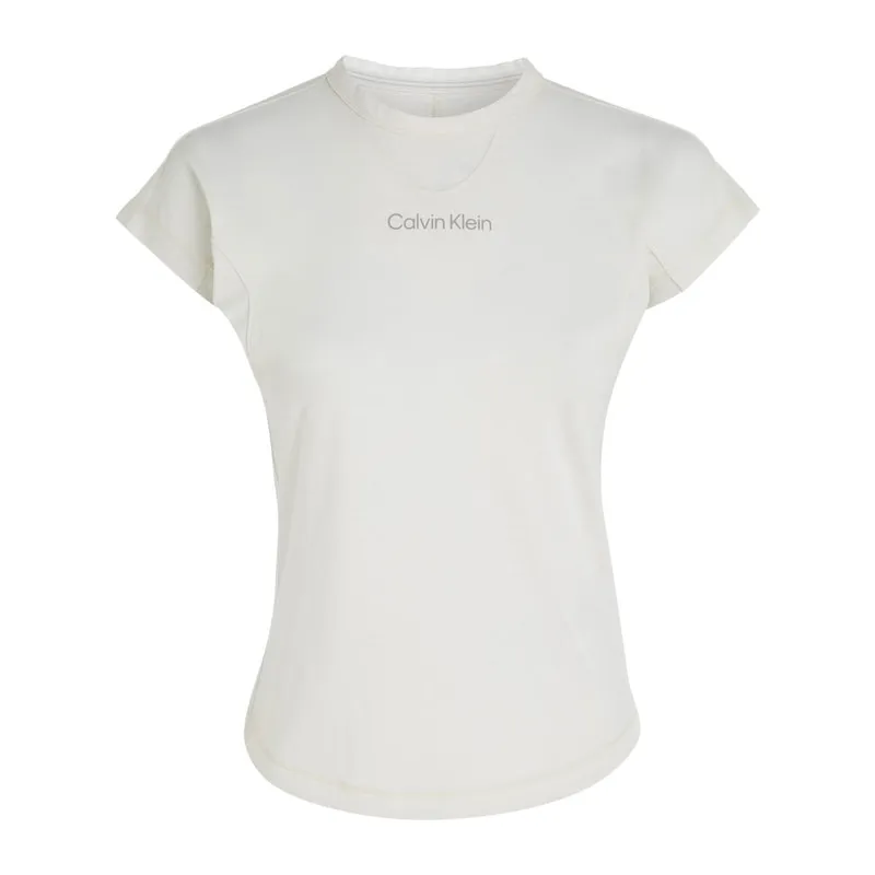 Gym t-shirt