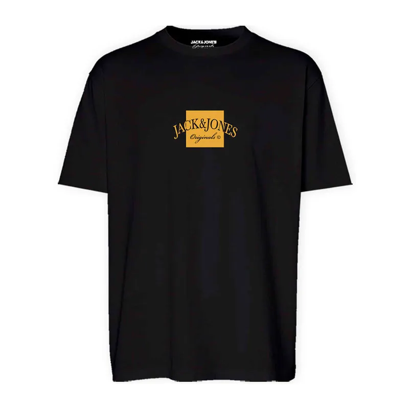 T-Shirt with design