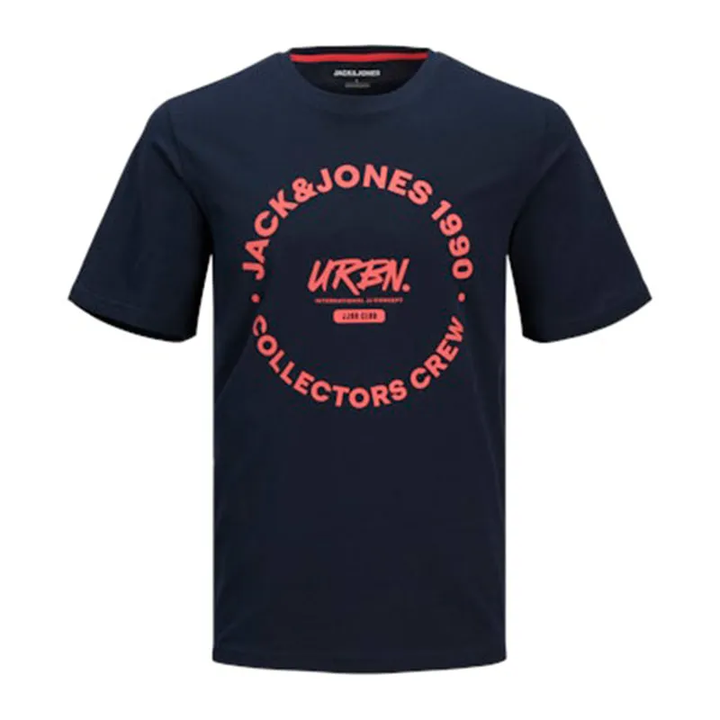 Mens t-shirt