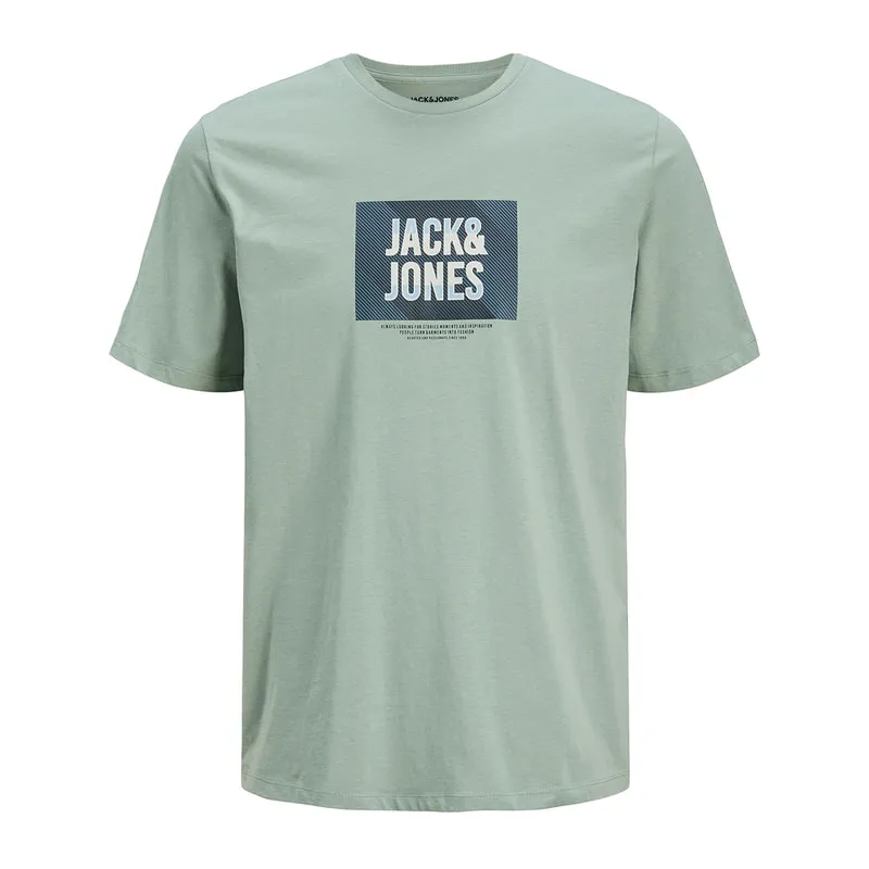 Mens T-shirt