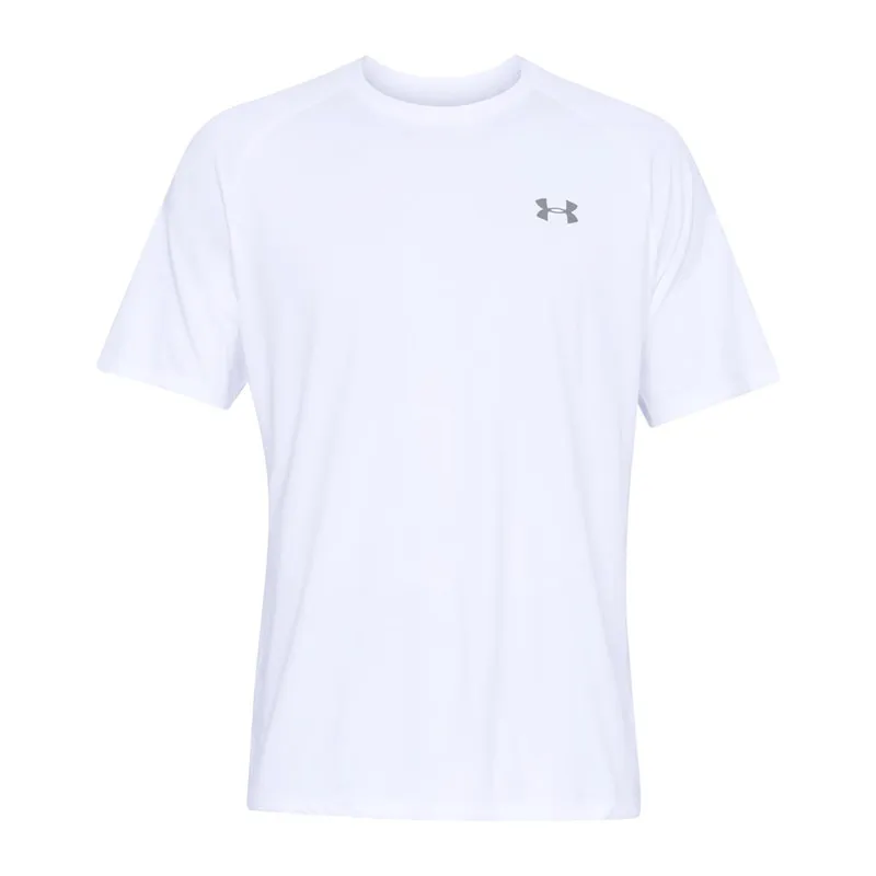 Sporty mens t-shirt