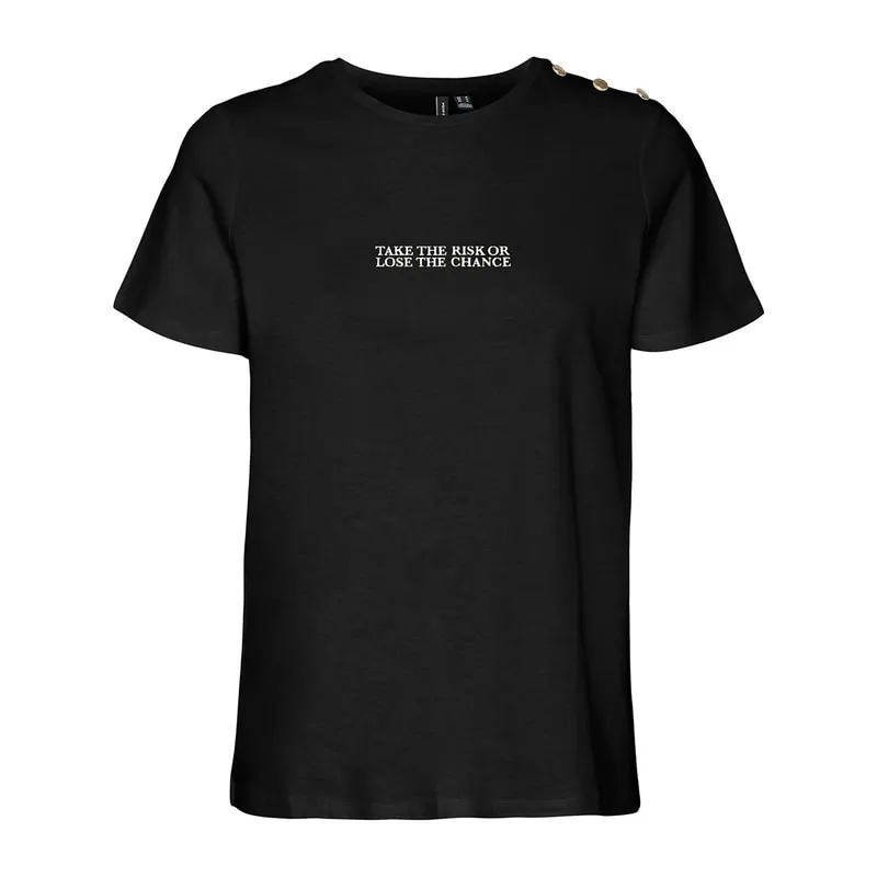 Womens T-shirt