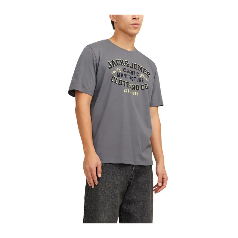 Mens T-shirt