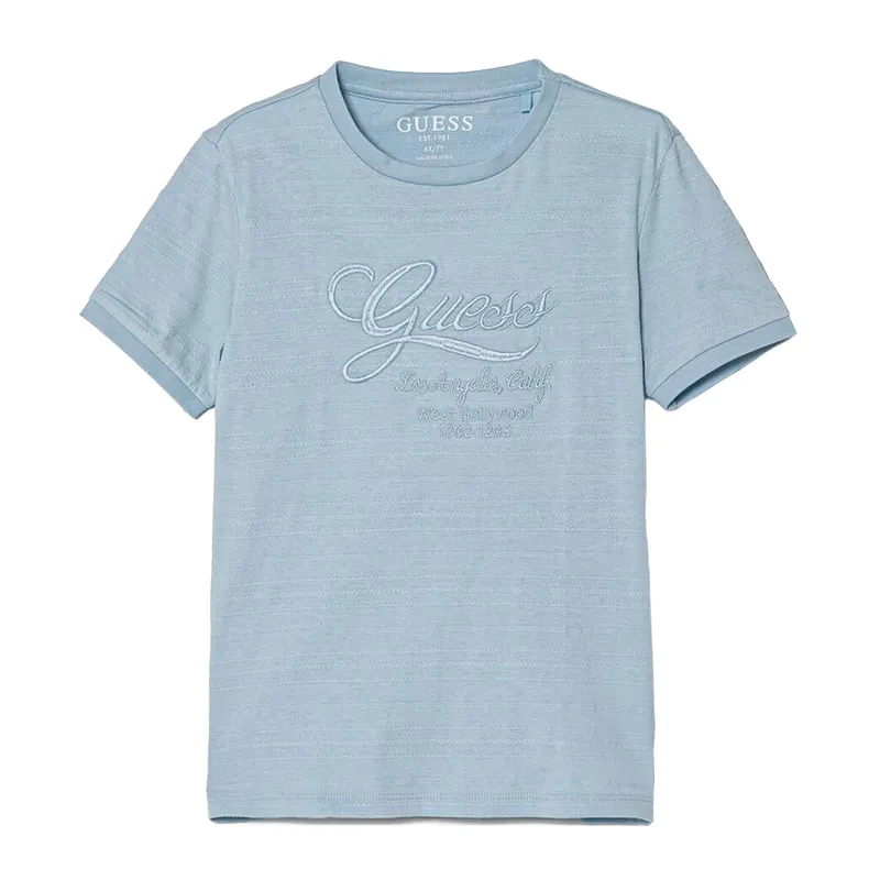 Boys T-shirt