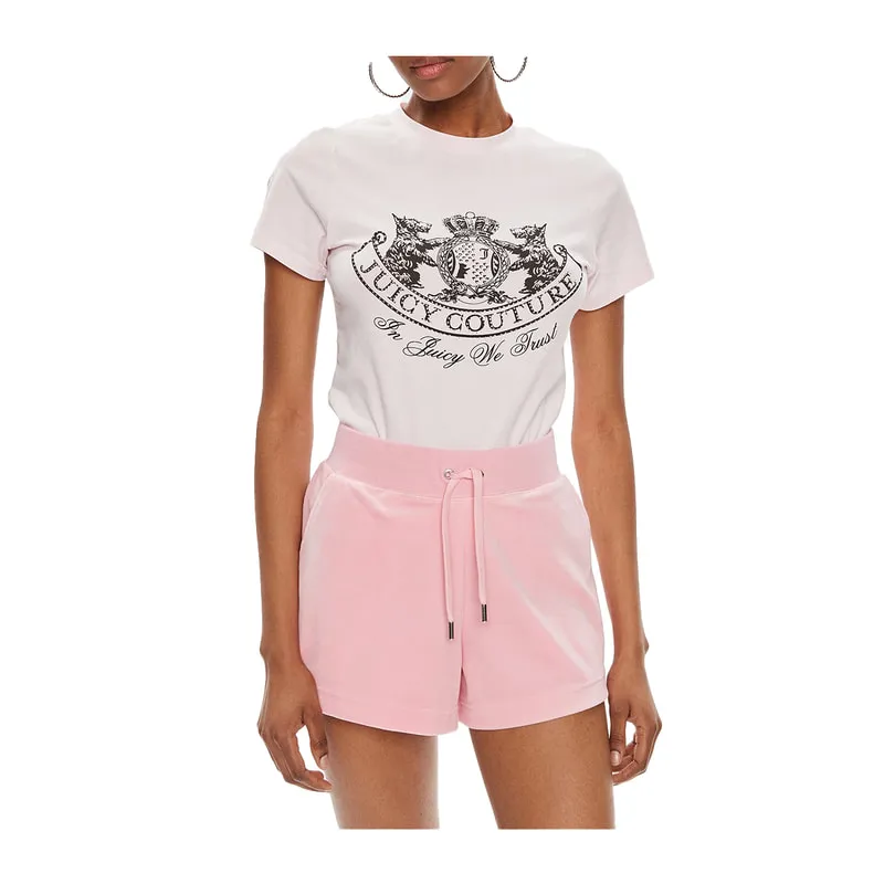Γυναικείο T-Shirt