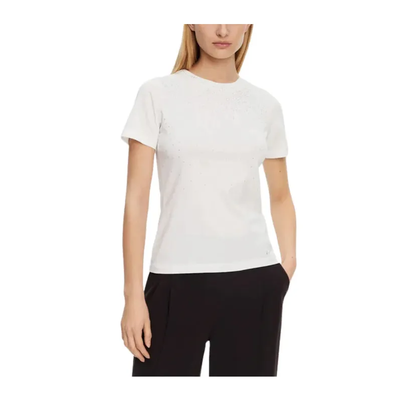 Womens t-shirt