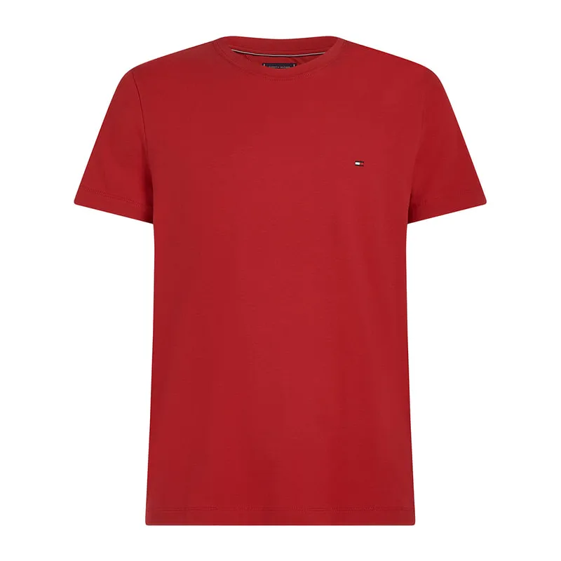 Ανδρικό t-shirt