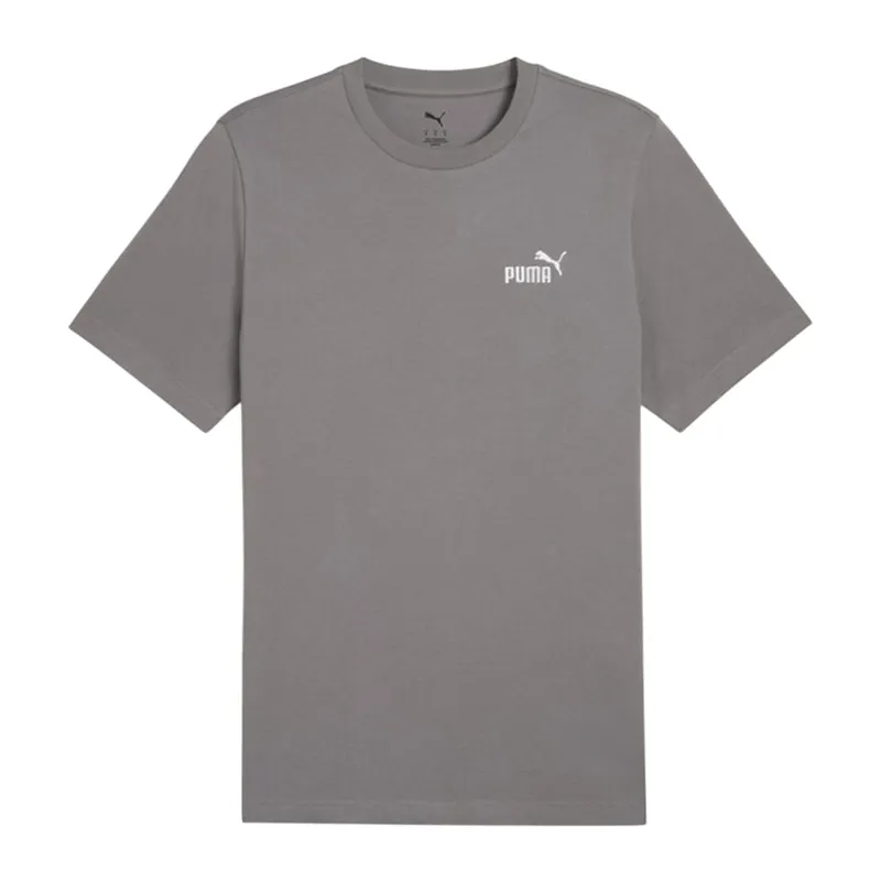 Mens T-shirt