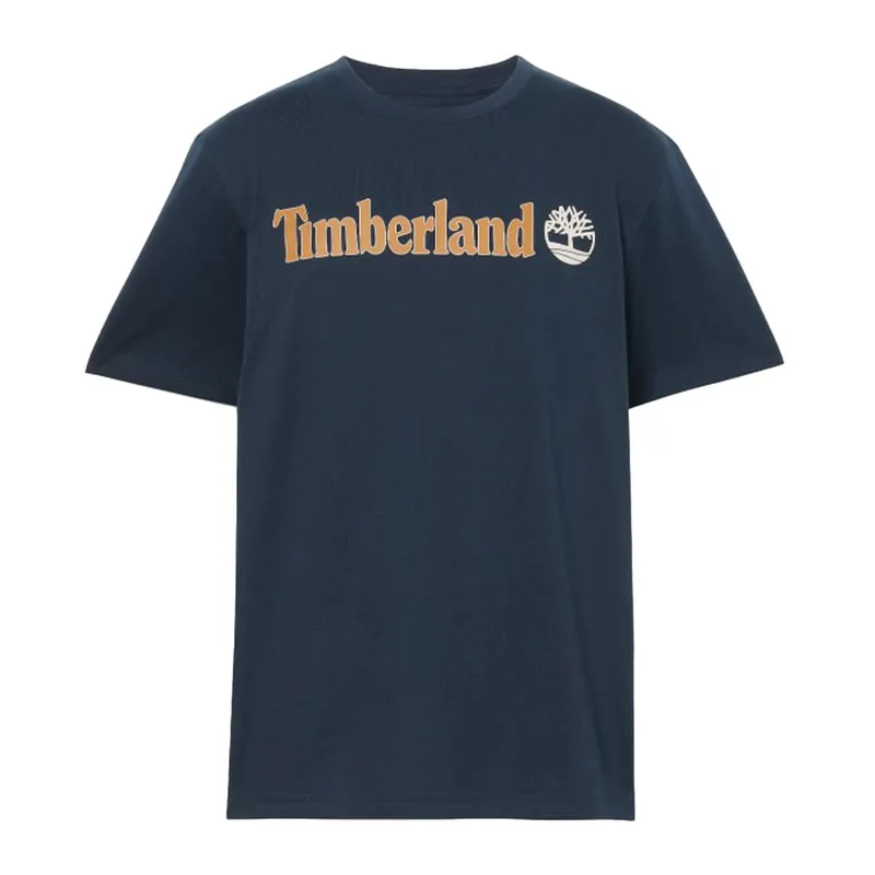 Mens t-shirt