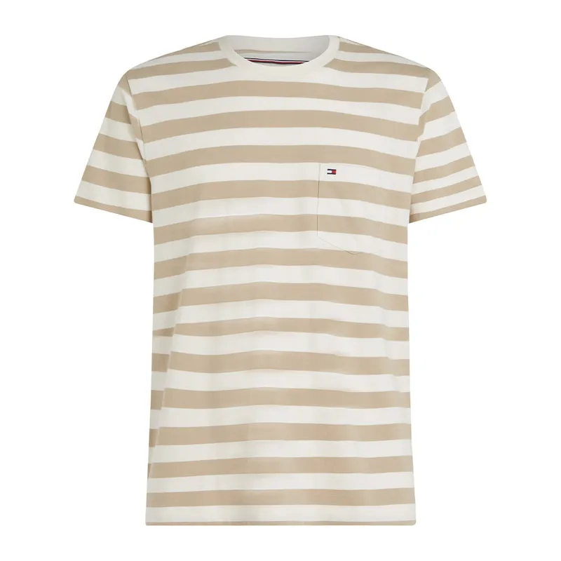 Mens t-shirt