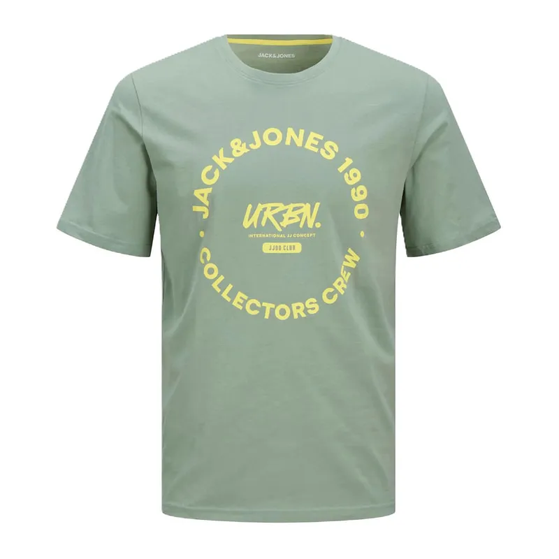 Mens t-shirt