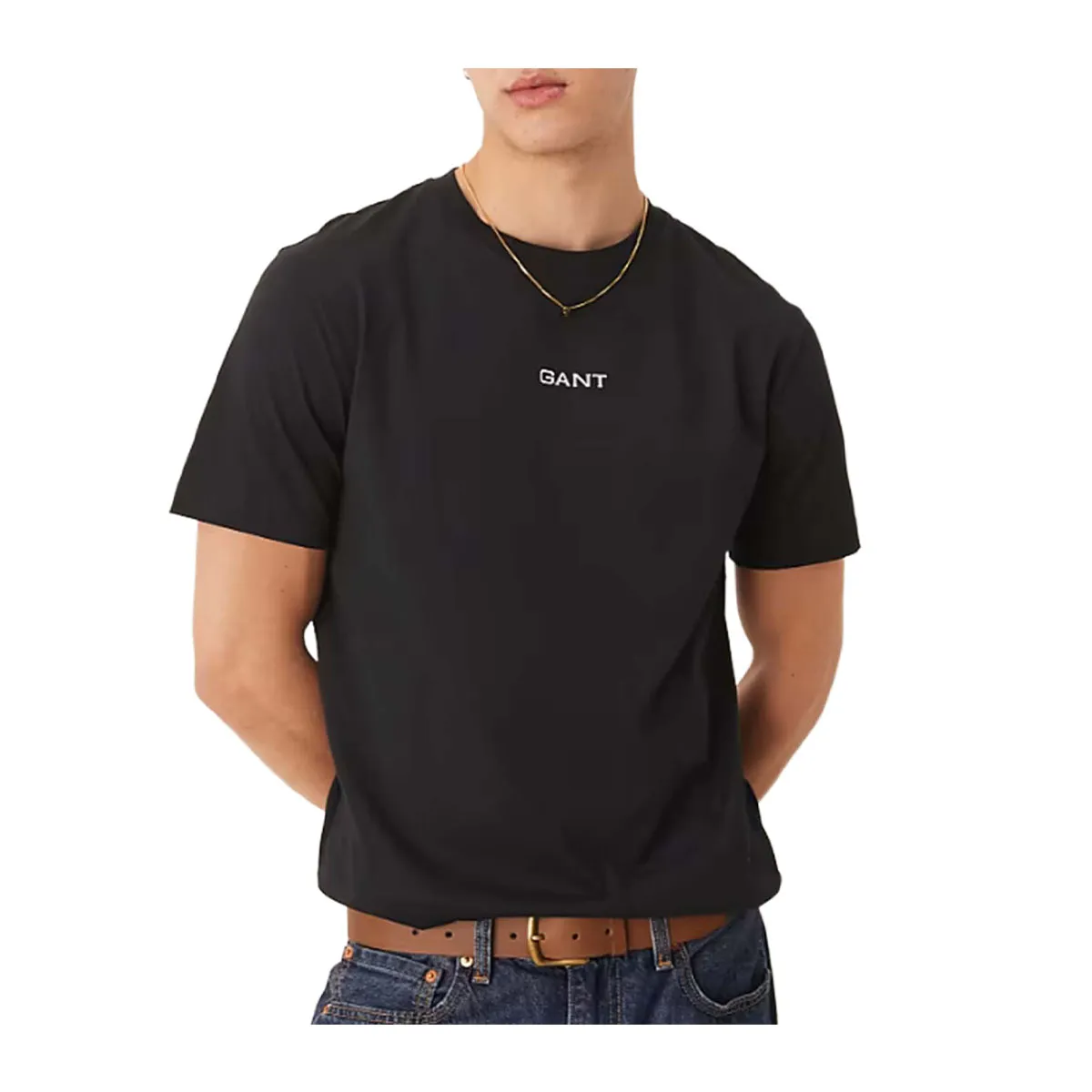 Logo T-Shirt