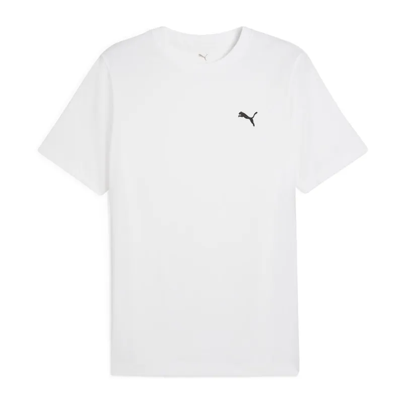 Mens T-shirt