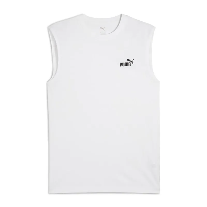 Mens T-shirt