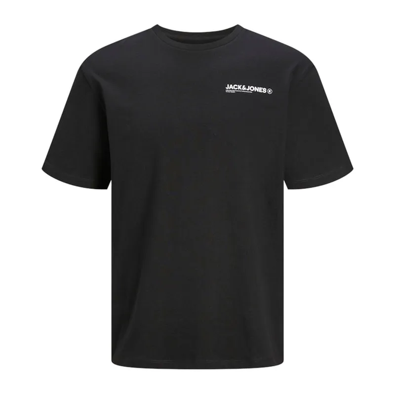 Mens T-shirt